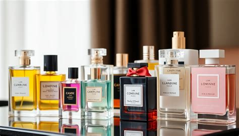 wholesale designer perfumes